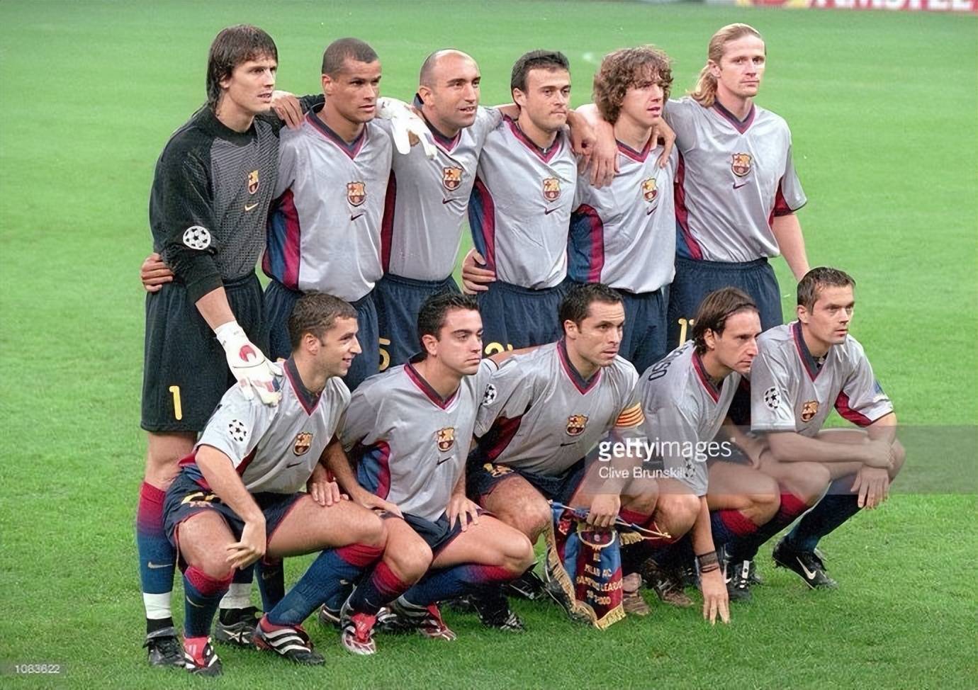 包含中国乒乓球队血洗波兰乒乓球队,波尔完成帽子戏法的词条 包含中国乒乓球队血洗波兰乒乓球队,波尔完成帽子戏法的词条