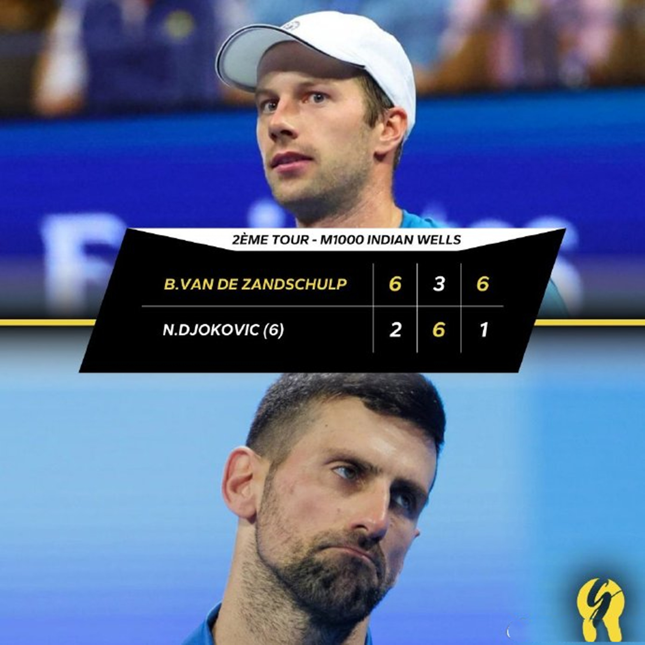 关于美国网球队爆冷英国网球队,德约科维奇爆发神勇的信息 关于美国网球队爆冷英国网球队,德约科维奇爆发神勇的信息