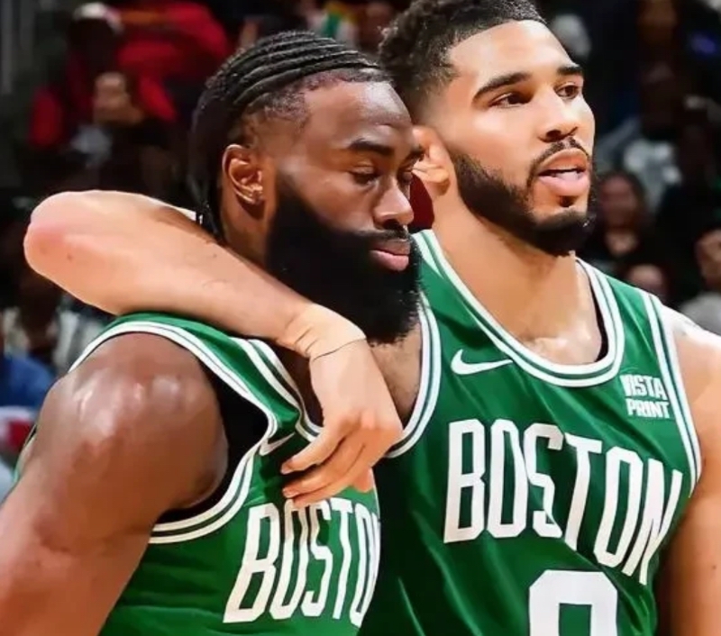 雷霆强势凯尔特人B队，巴恩斯统治全场