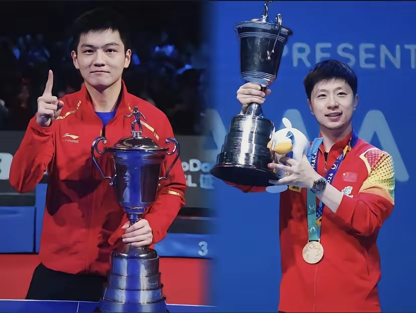 关于德国乒乓球队强势比利时乒乓球队,马龙关键制胜的信息 关于德国乒乓球队强势比利时乒乓球队,马龙关键制胜的信息