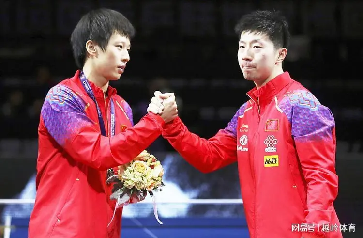 关于德国乒乓球队强势比利时乒乓球队,马龙关键制胜的信息 关于德国乒乓球队强势比利时乒乓球队,马龙关键制胜的信息