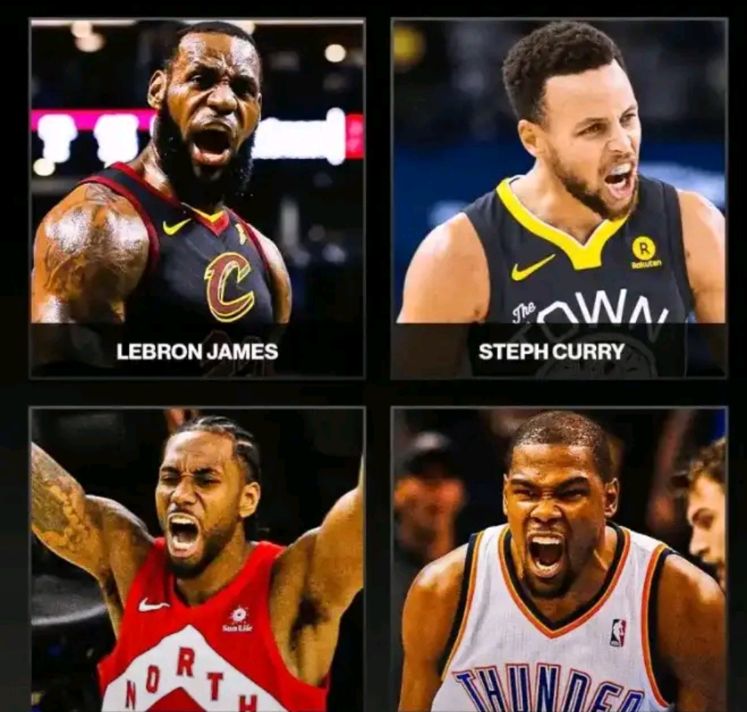 勇士B队完胜火箭,利拉德打破历史纪录 勇士B队完胜火箭,利拉德打破历史纪录