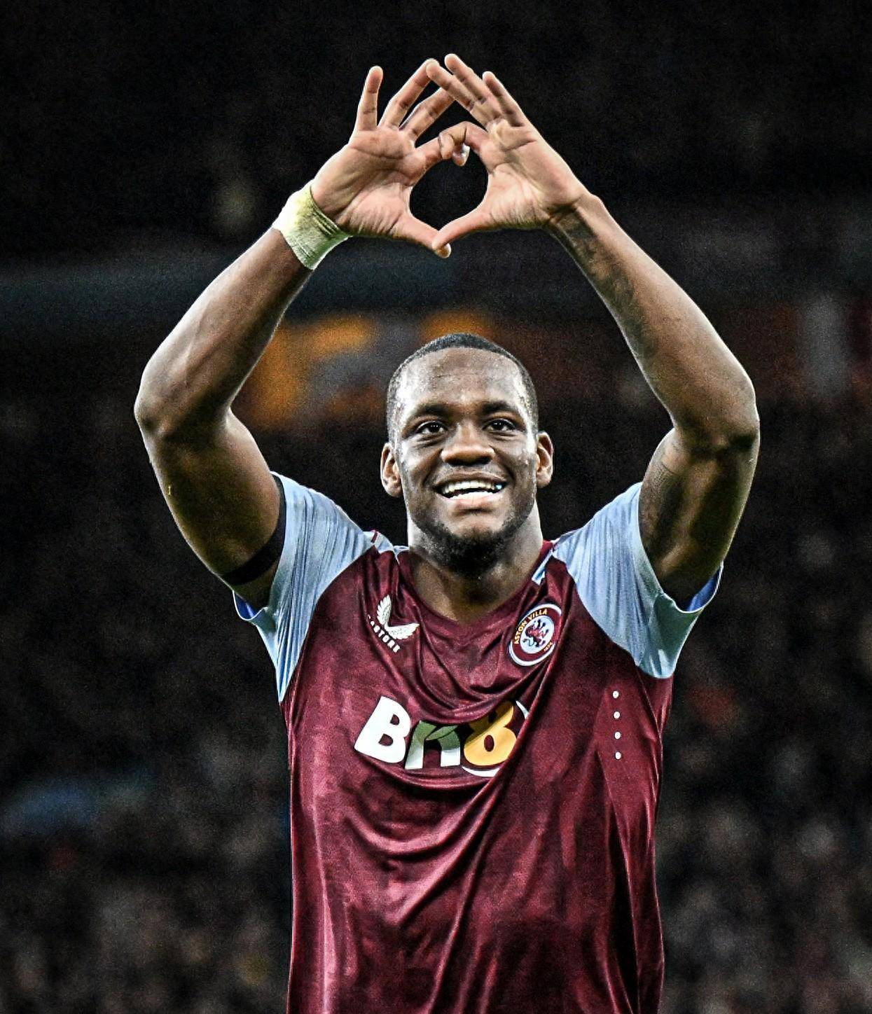 美国翻盘巴萨,萨内高光表现的简单介绍 美国翻盘巴萨,萨内高光表现的简单介绍