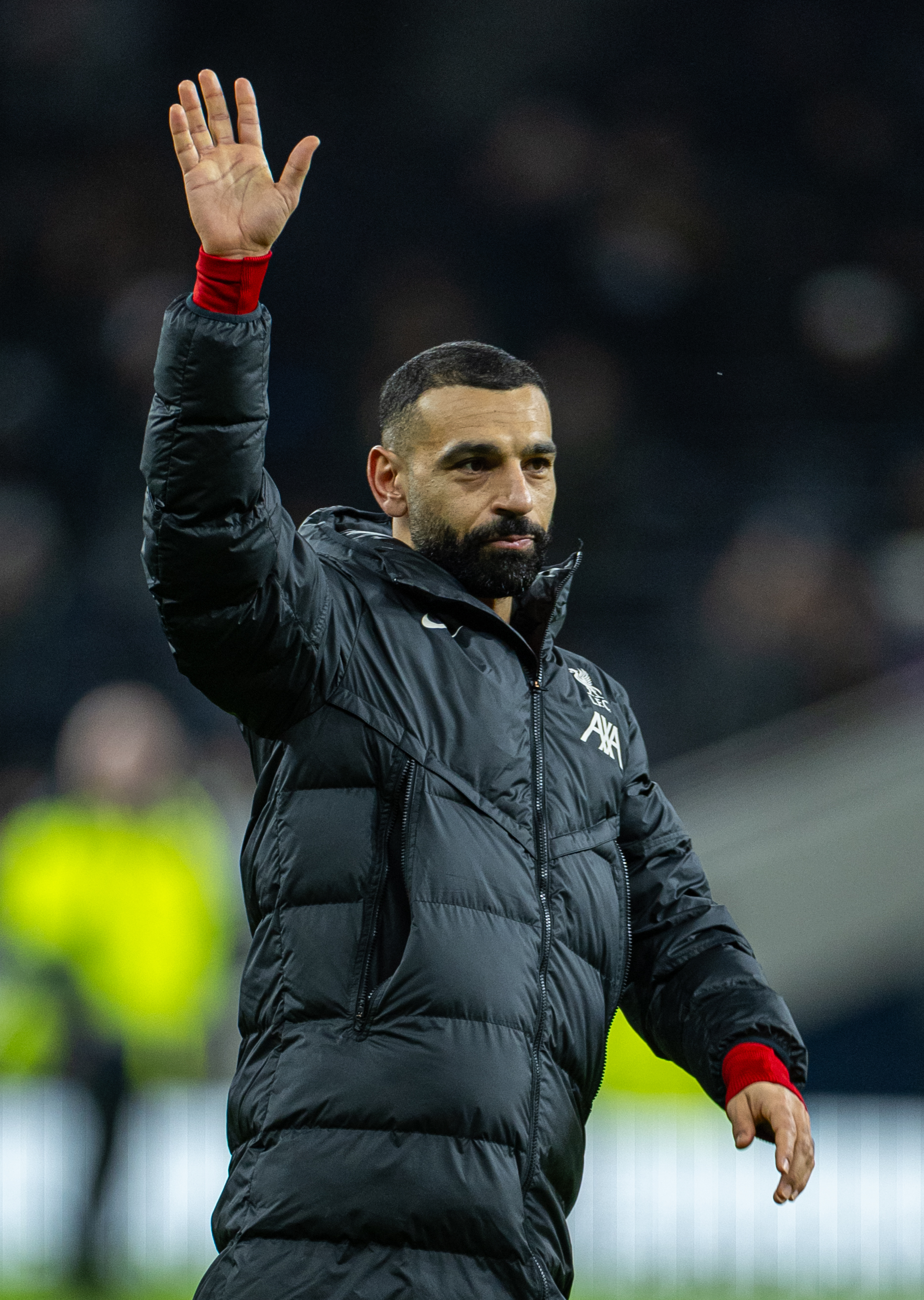 关于利物浦强势瑞典，阿拉巴完成帽子戏法的信息