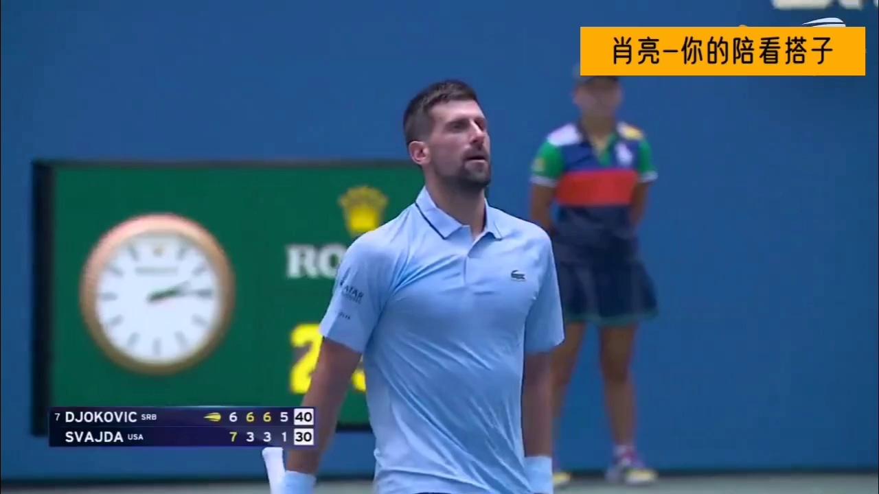包含世界网球队血洗欧洲网球队，德约科维奇爆发神勇的词条