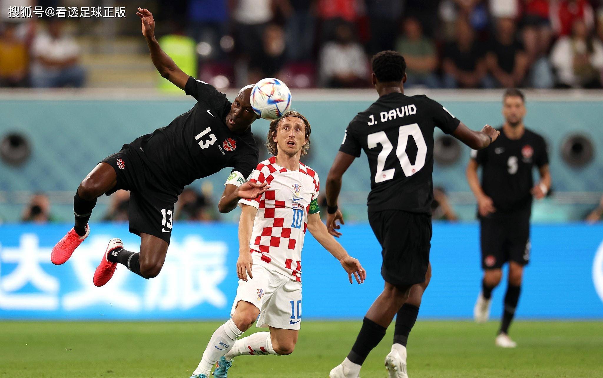 罗马尼亚战平保加利亚,出线形势不明朗的简单介绍 罗马尼亚战平保加利亚,出线形势不明朗的简单介绍