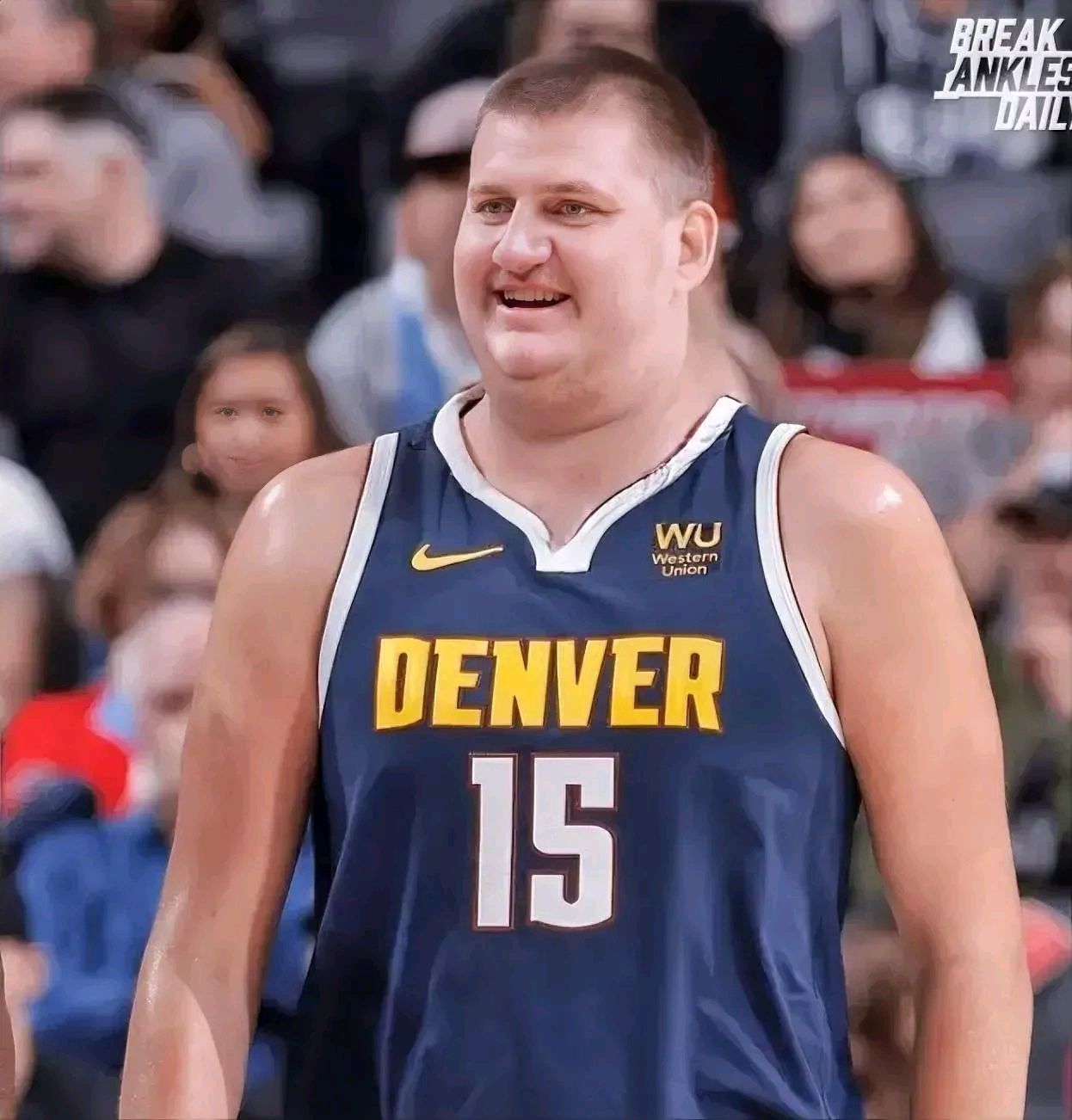 福建熊猫连续九胜，需要再次赢得一场比赛