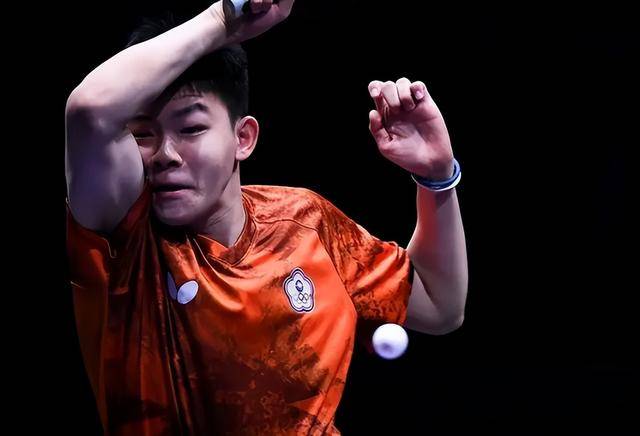 福建熊猫连续九胜，需要再次赢得一场比赛