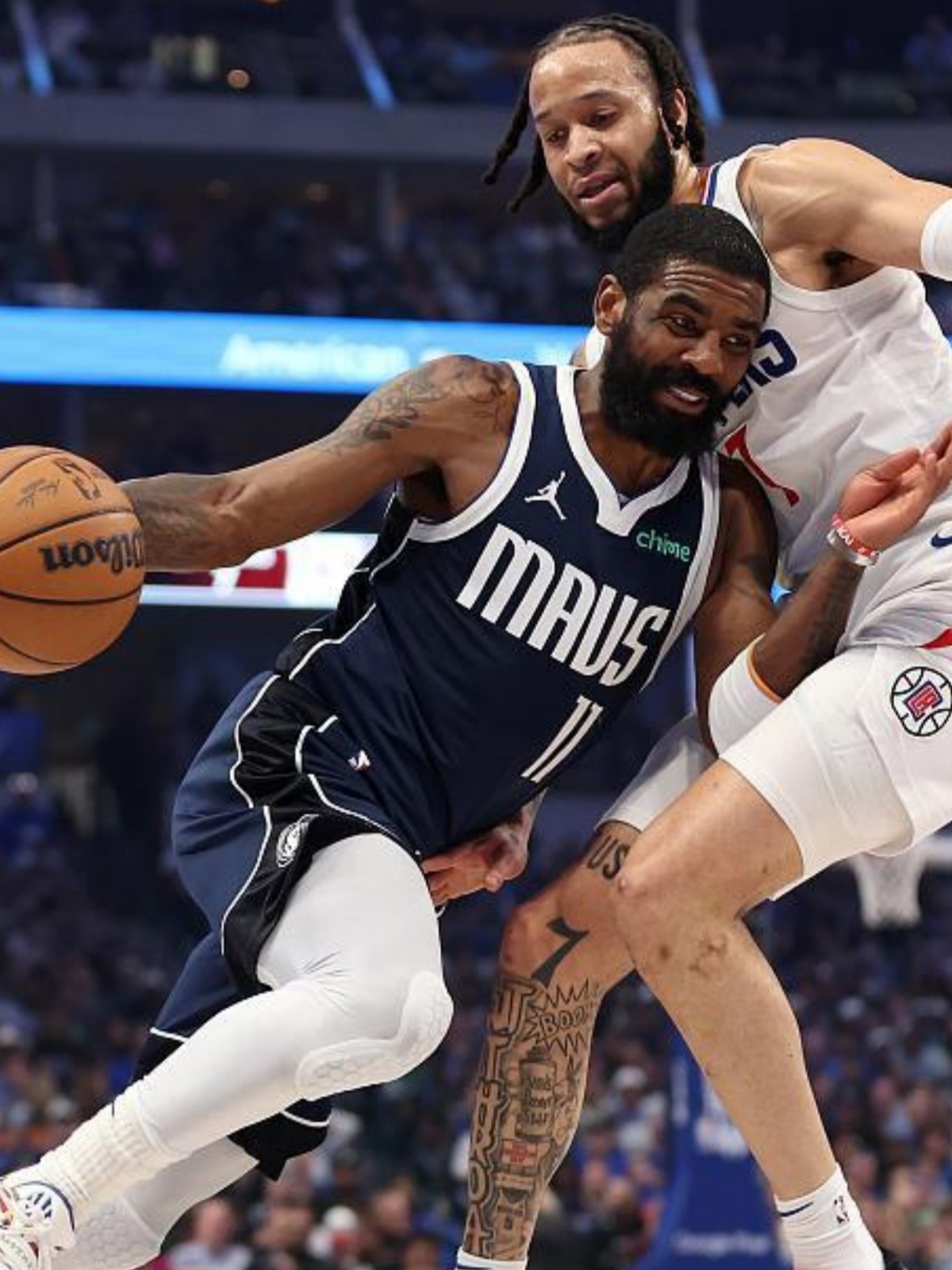 黑龙江队惨遭逆转，比赛头脑不够冷静的简单介绍