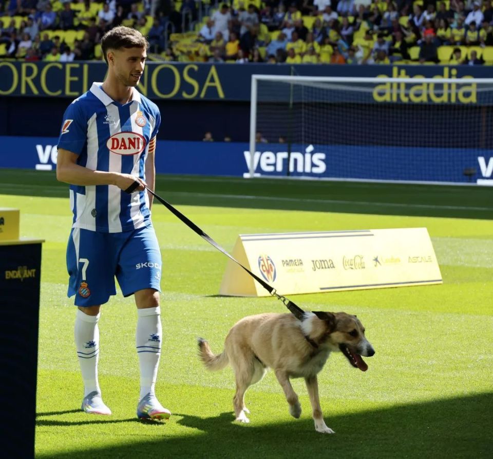 比利亚雷亚尔客场胜出，击败对手取得胜利
