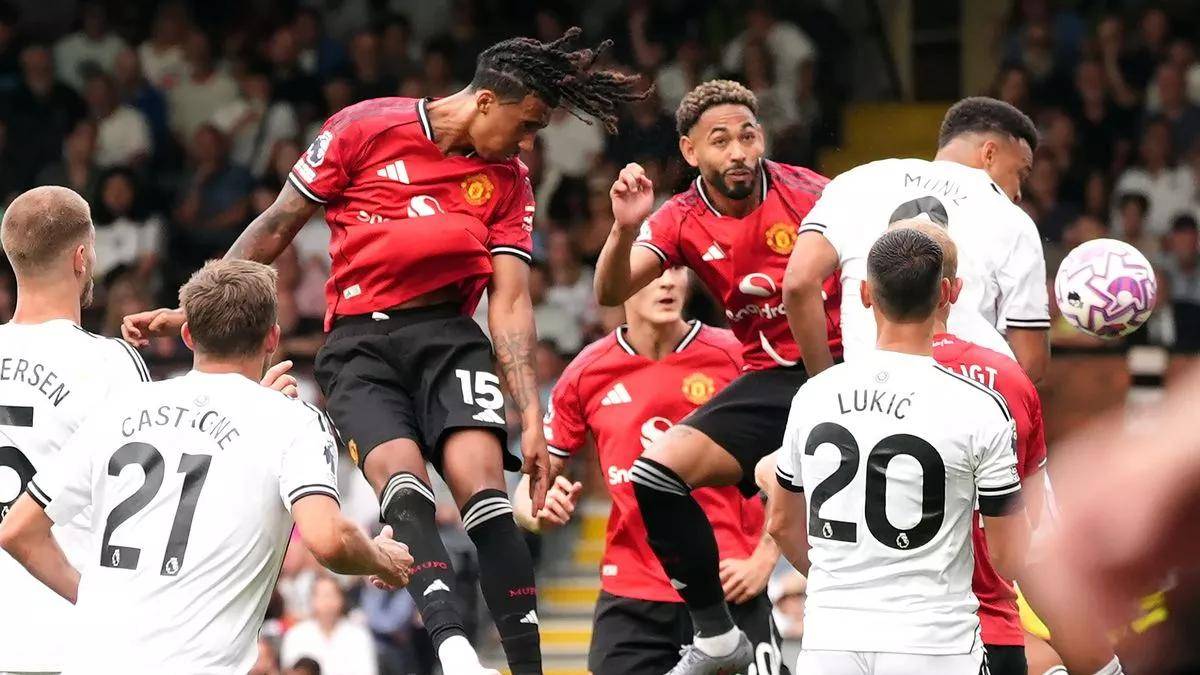 包含球队锋线进攻火热,连番破门斩获胜利的词条 包含球队锋线进攻火热,连番破门斩获胜利的词条