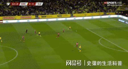 包含法国队豪取连胜,稳坐积分榜榜首的词条 包含法国队豪取连胜,稳坐积分榜榜首的词条