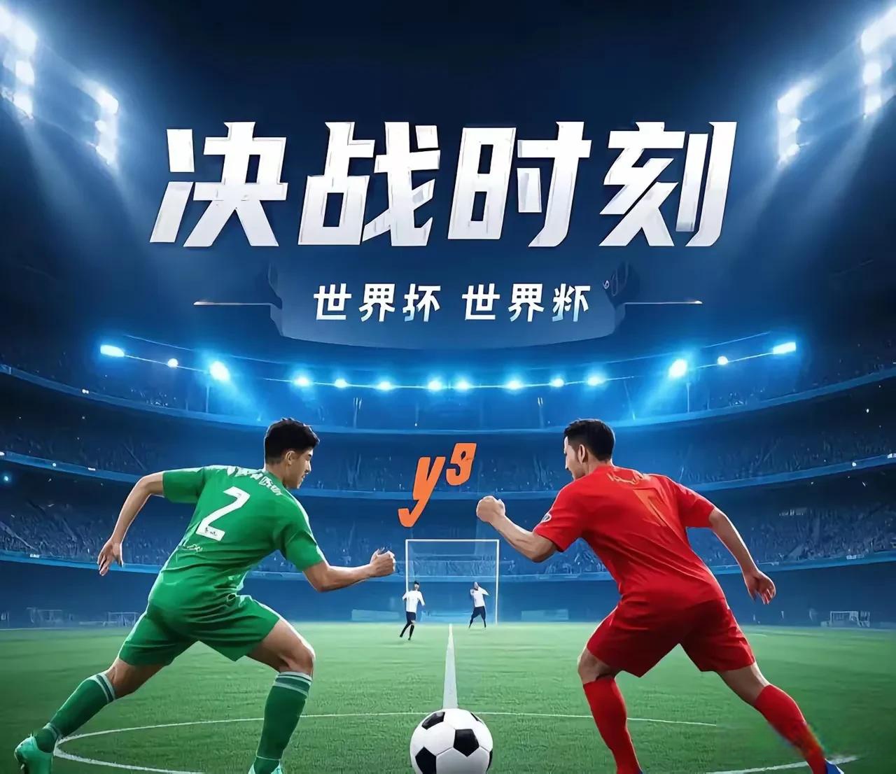 国足士气高涨，胜出欧洲杯预选赛