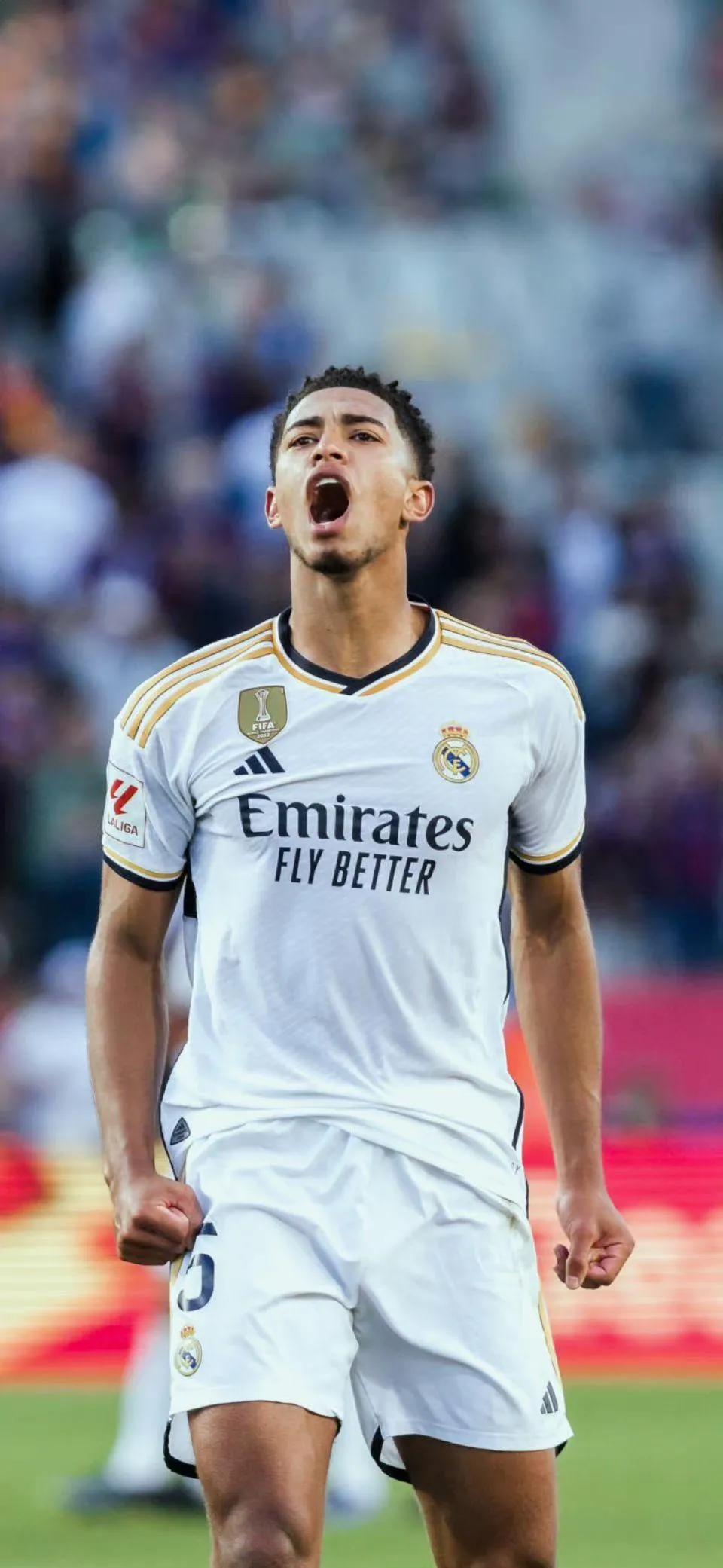 运动场上惊现爆冷，黑马脱颖而出