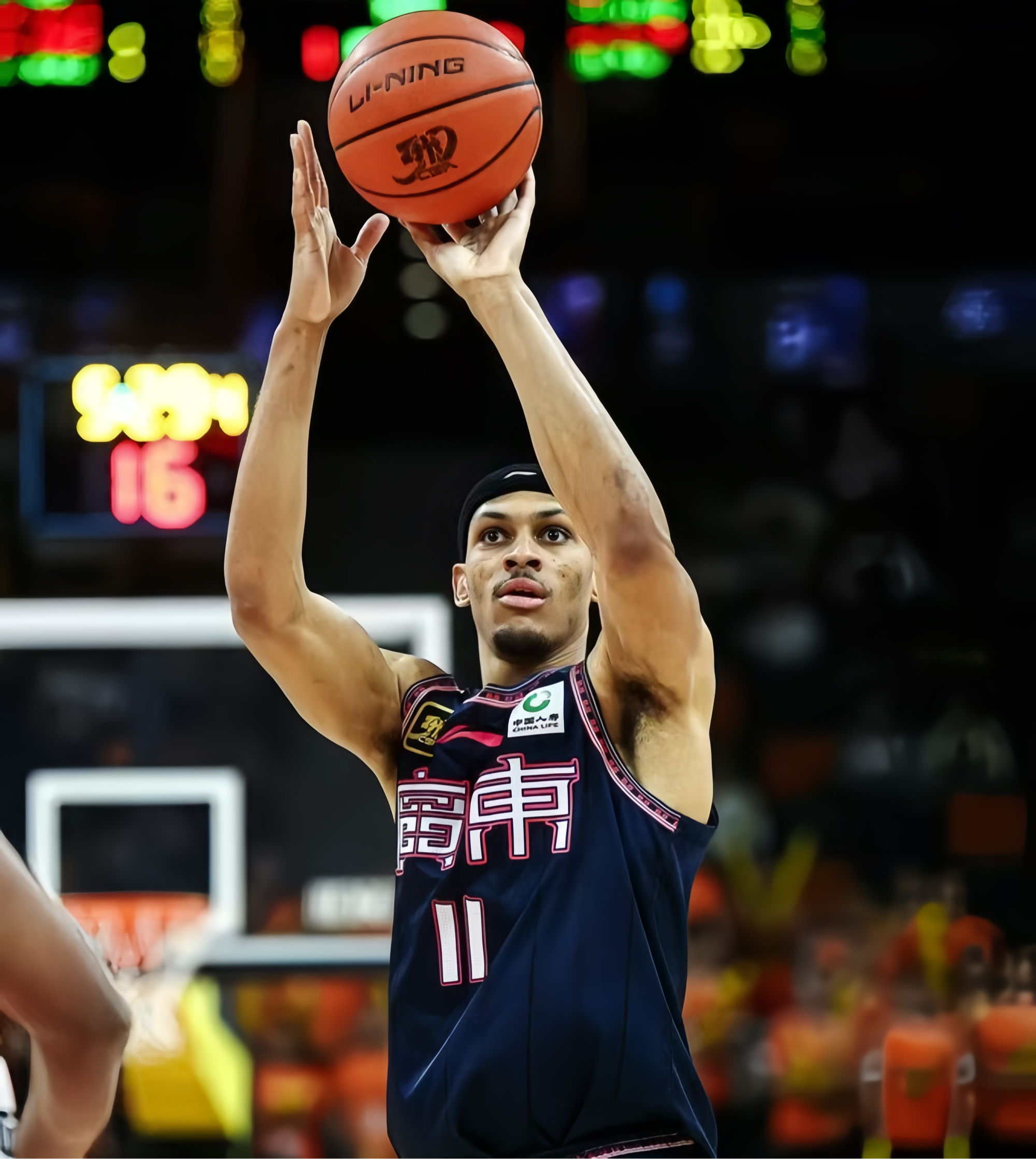 关于广东宏远队大胜领先优势保持不败的信息 关于广东宏远队大胜领先优势保持不败的信息