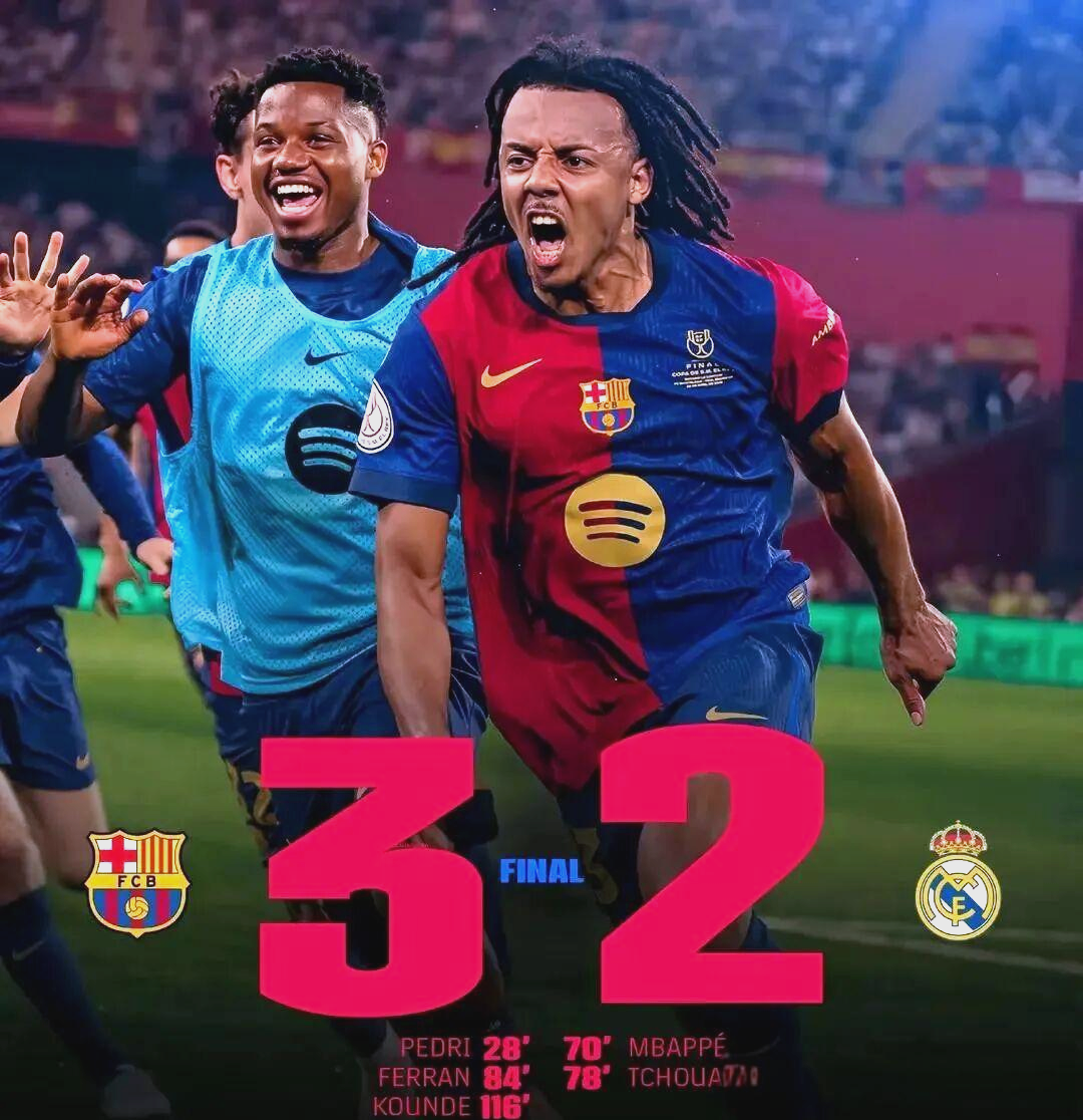 罗马与国米的对决，一场胜负难分的对决