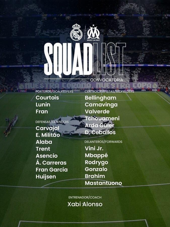 马赛进军梅斯，欧冠小组赛席位牢靠的简单介绍