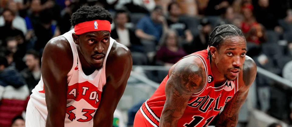 韩国篮球经典对决看点十足精彩纷呈 韩国篮球经典对决看点十足精彩纷呈