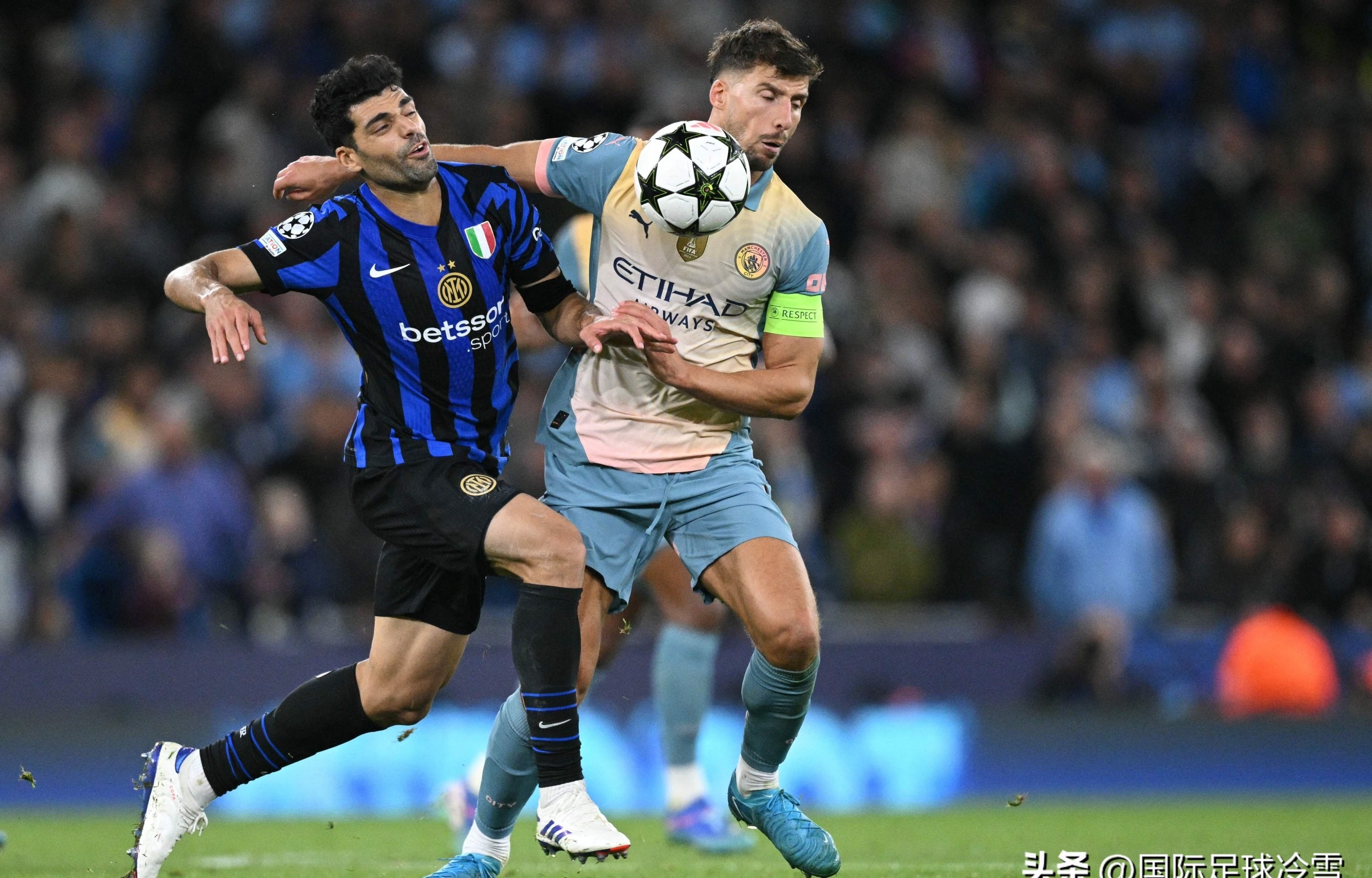 关于国米不敌锡耶纳，欧冠资格赛站住脚跟的信息
