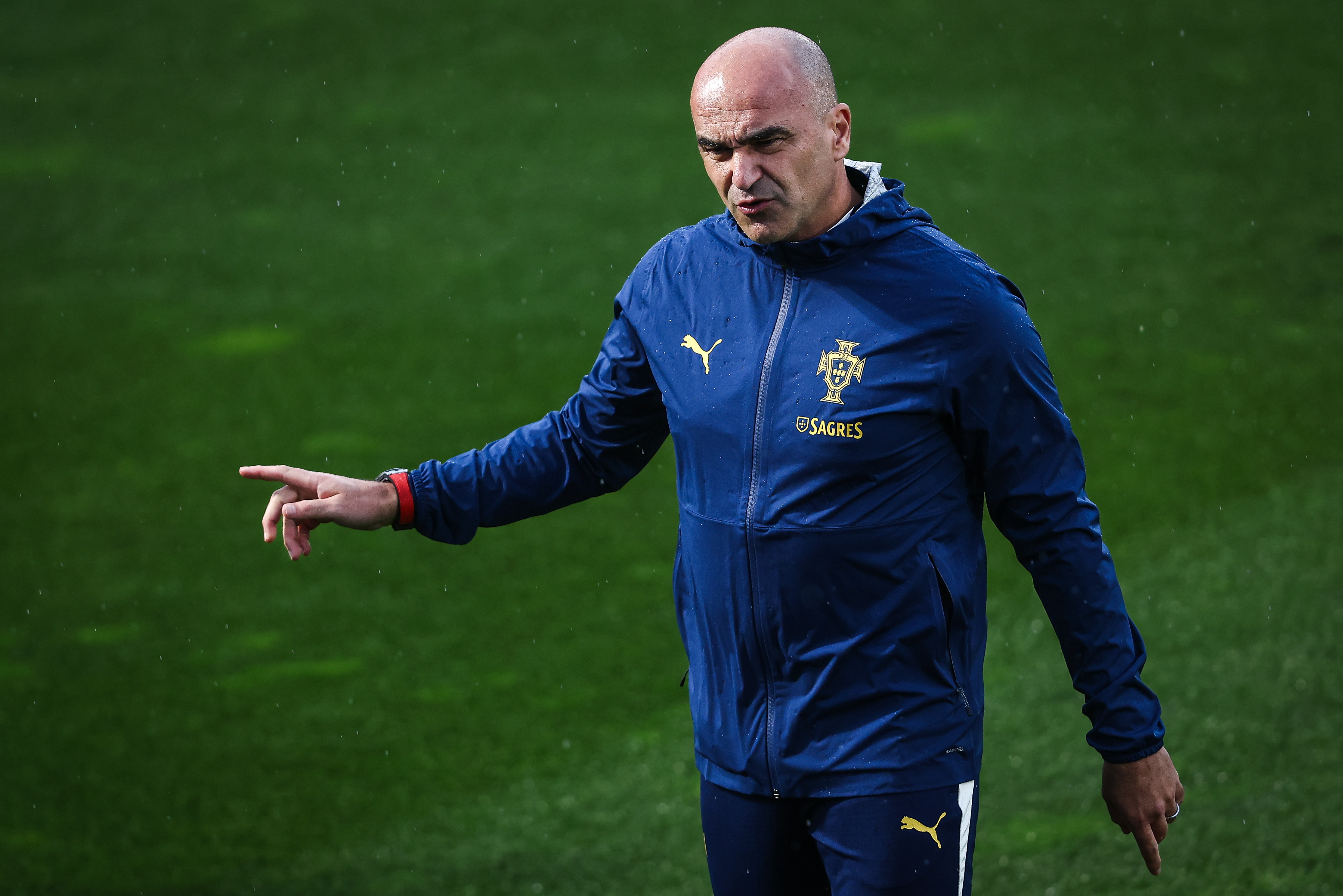 欧国联赛球员个人表现的精彩瞬间! 欧国联赛球员个人表现的精彩瞬间!