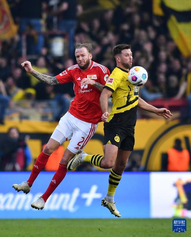 柏林联盟惜败，突破德甲前十明日曙光