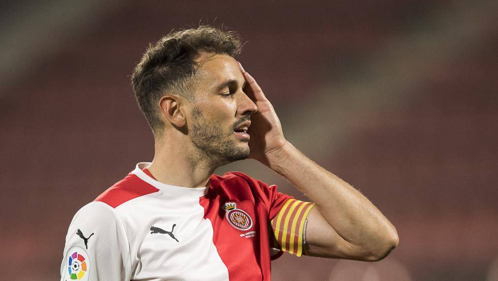 包含马洛卡对决赫罗纳，誓必胜利坚定向前的词条