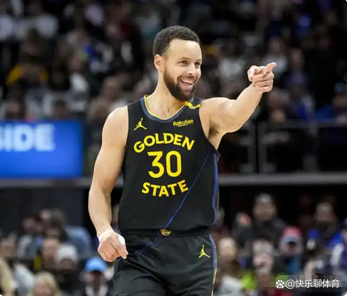 关于灰熊队外援表现出色，带领球队连胜的信息