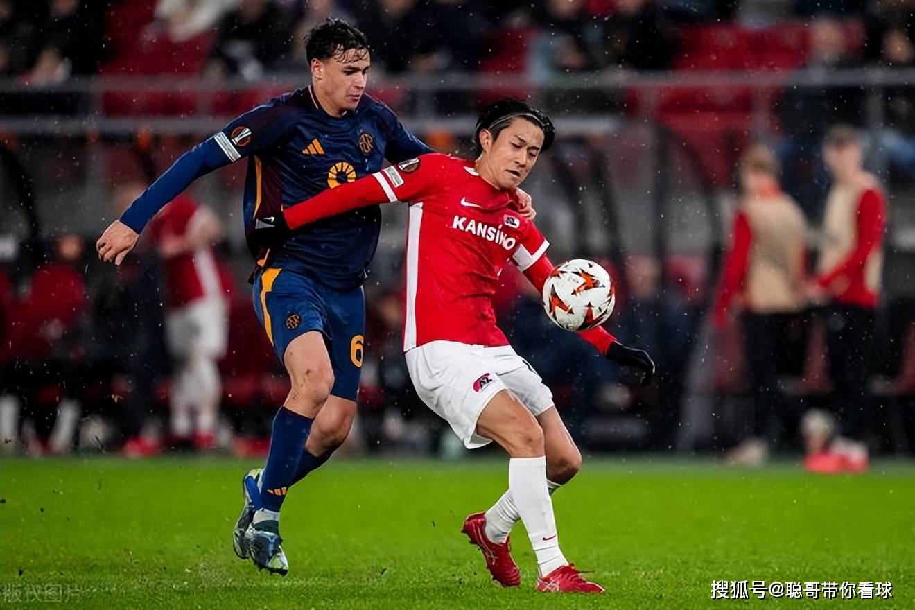 罗马客场胜出,联赛稳居前列 罗马客场胜出,联赛稳居前列