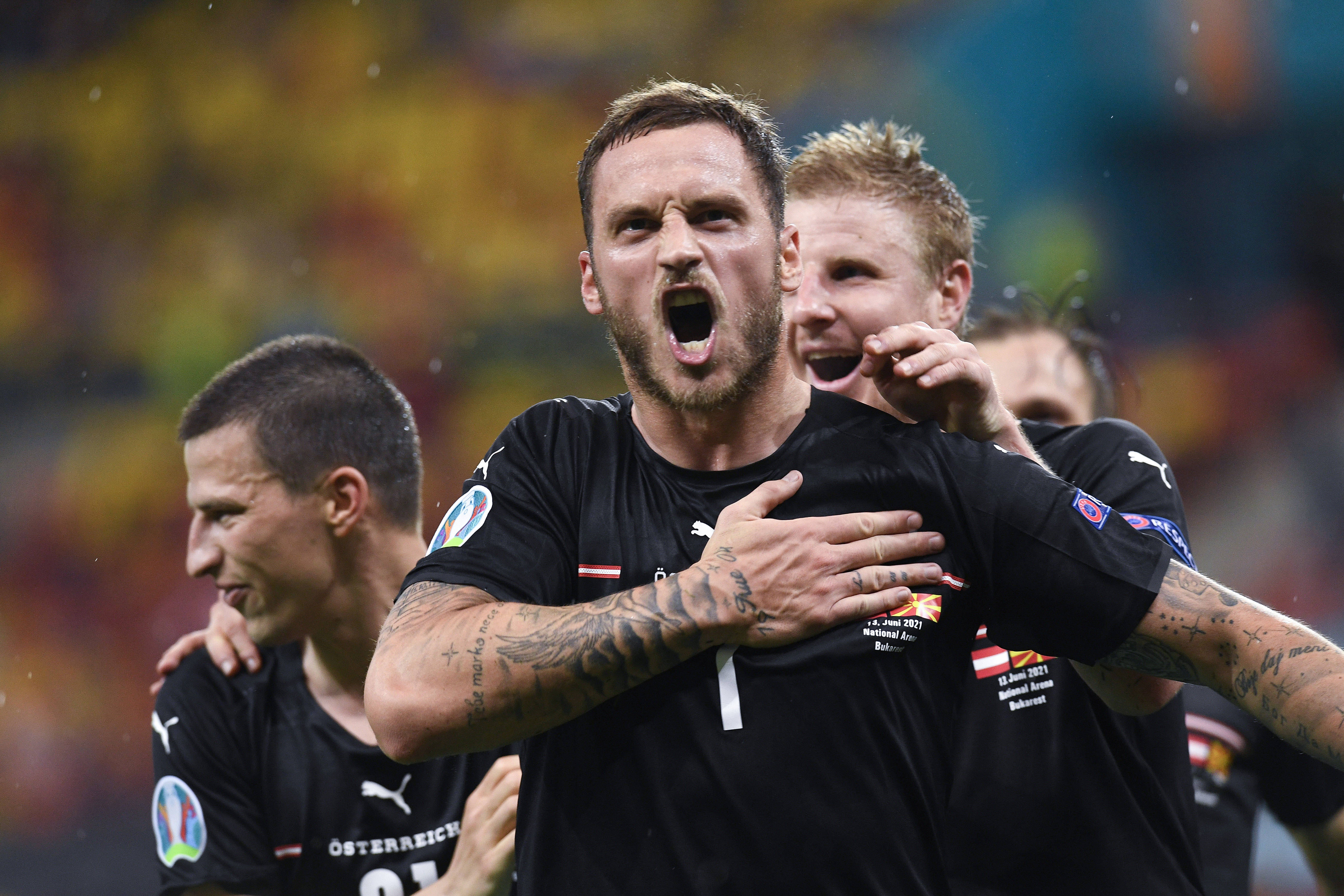 罗马尼亚队双双失利,提前结束欧锦赛征程的简单介绍 罗马尼亚队双双失利,提前结束欧锦赛征程的简单介绍