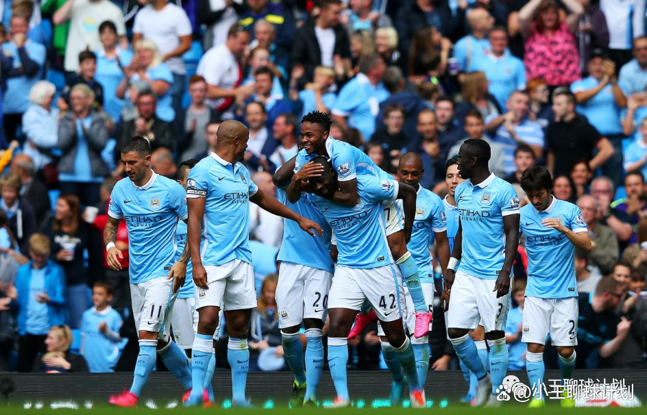 曼城客场3-1击败波尔图,提前晋级淘汰赛 曼城客场3-1击败波尔图,提前晋级淘汰赛