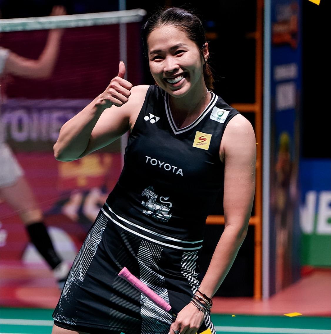 关于泰国女子排球队演绎绝地大逆袭,晋级淘汰赛的信息 关于泰国女子排球队演绎绝地大逆袭,晋级淘汰赛的信息