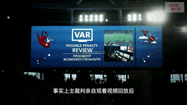 非洲球队遭遇训练基地被盗事件