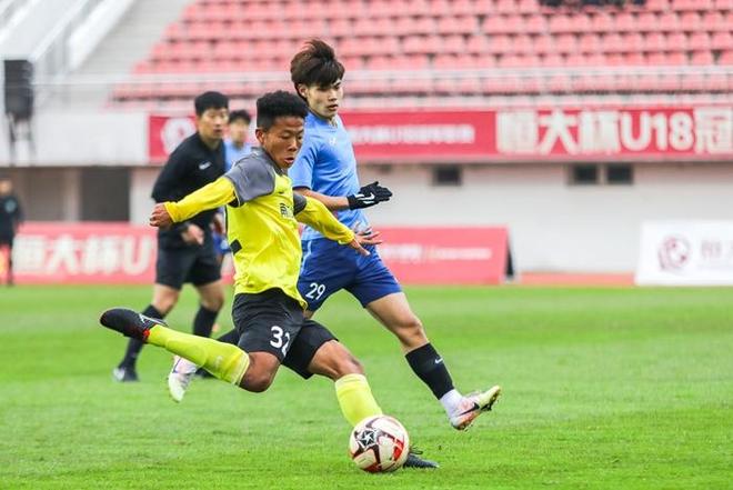 关于看点莫过于此,比赛质量堪为绝佳,球员不负众望的信息 关于看点莫过于此,比赛质量堪为绝佳,球员不负众望的信息