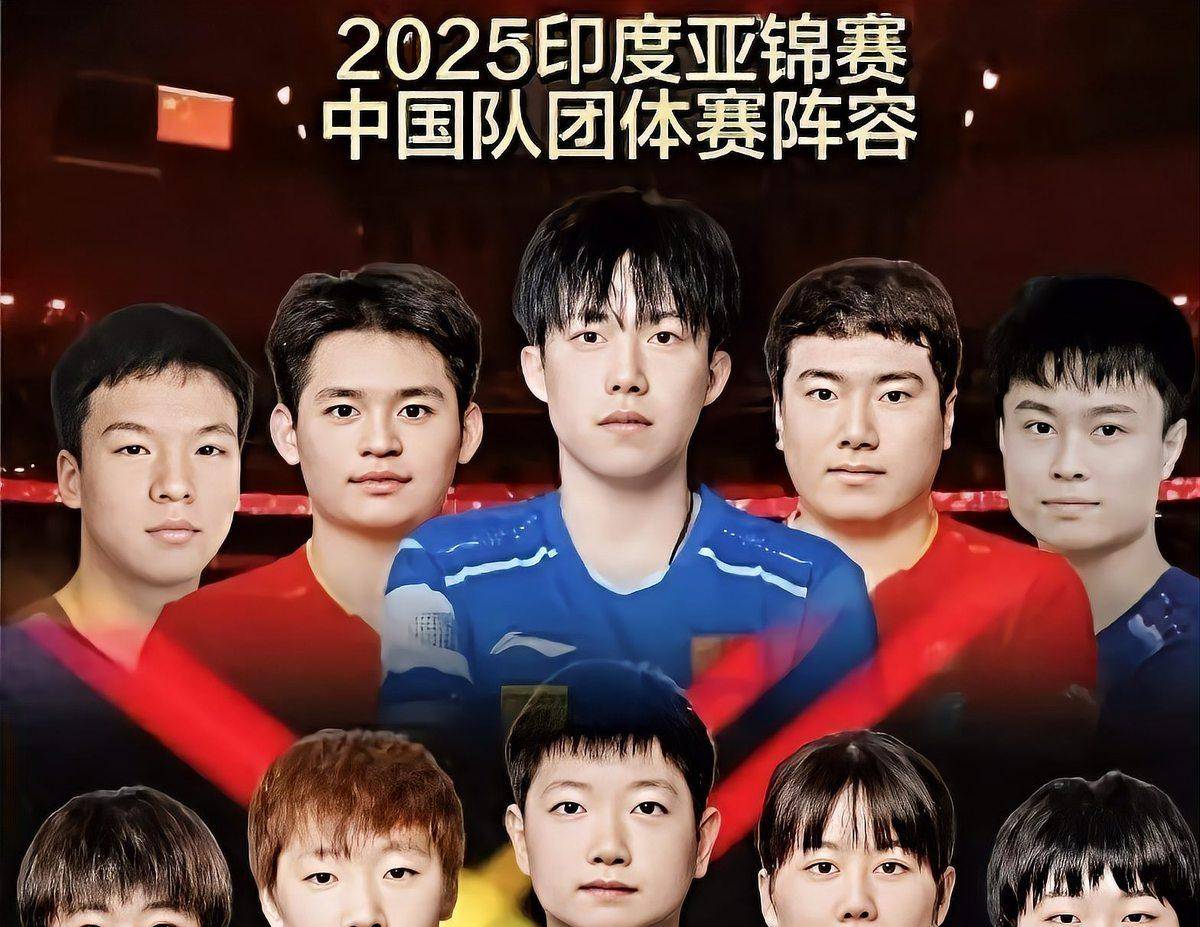 关于看点莫过于此,比赛质量堪为绝佳,球员不负众望的信息 关于看点莫过于此,比赛质量堪为绝佳,球员不负众望的信息