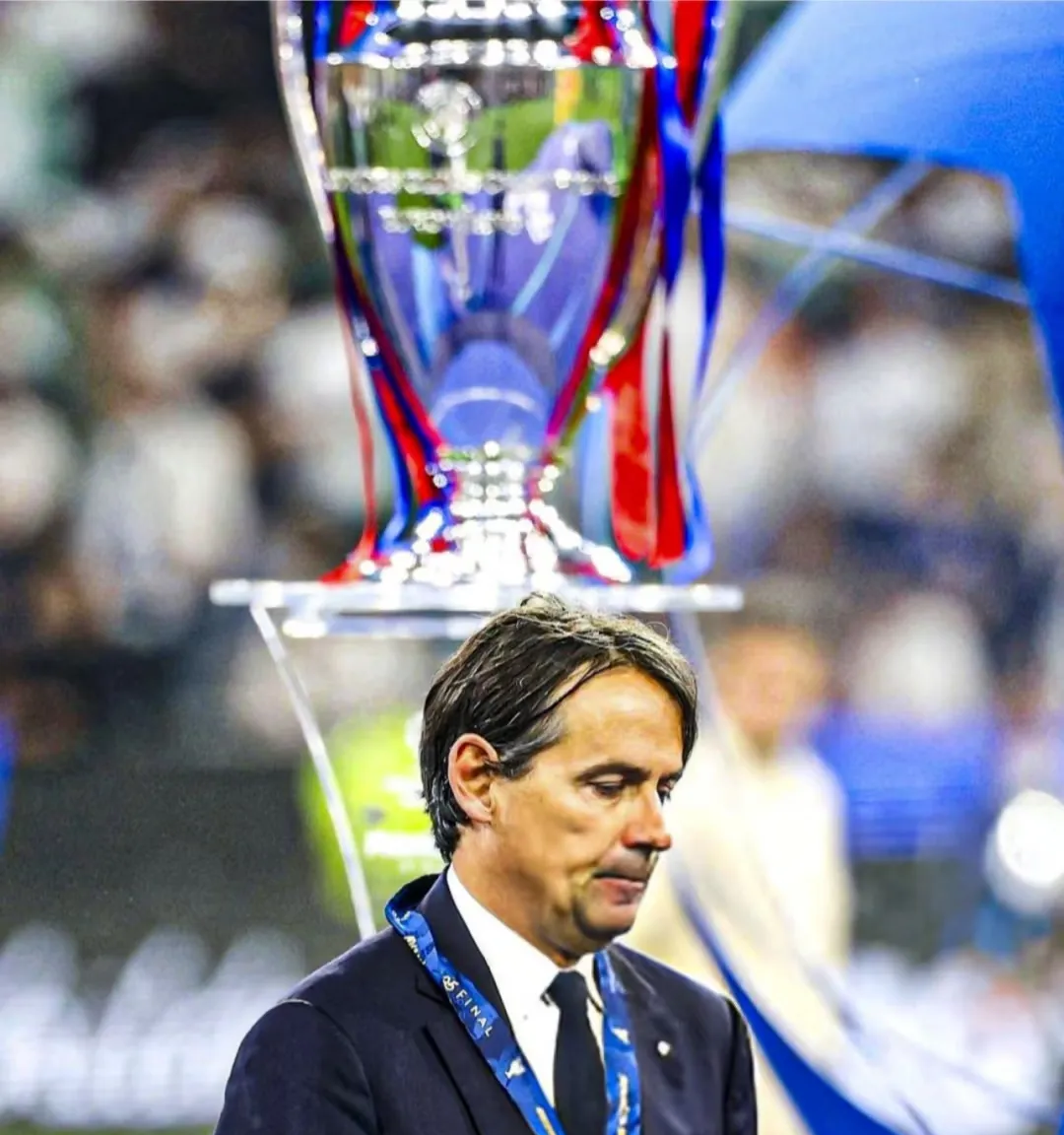 意大利队后卫失误导致丢分需改进的简单介绍 意大利队后卫失误导致丢分需改进的简单介绍