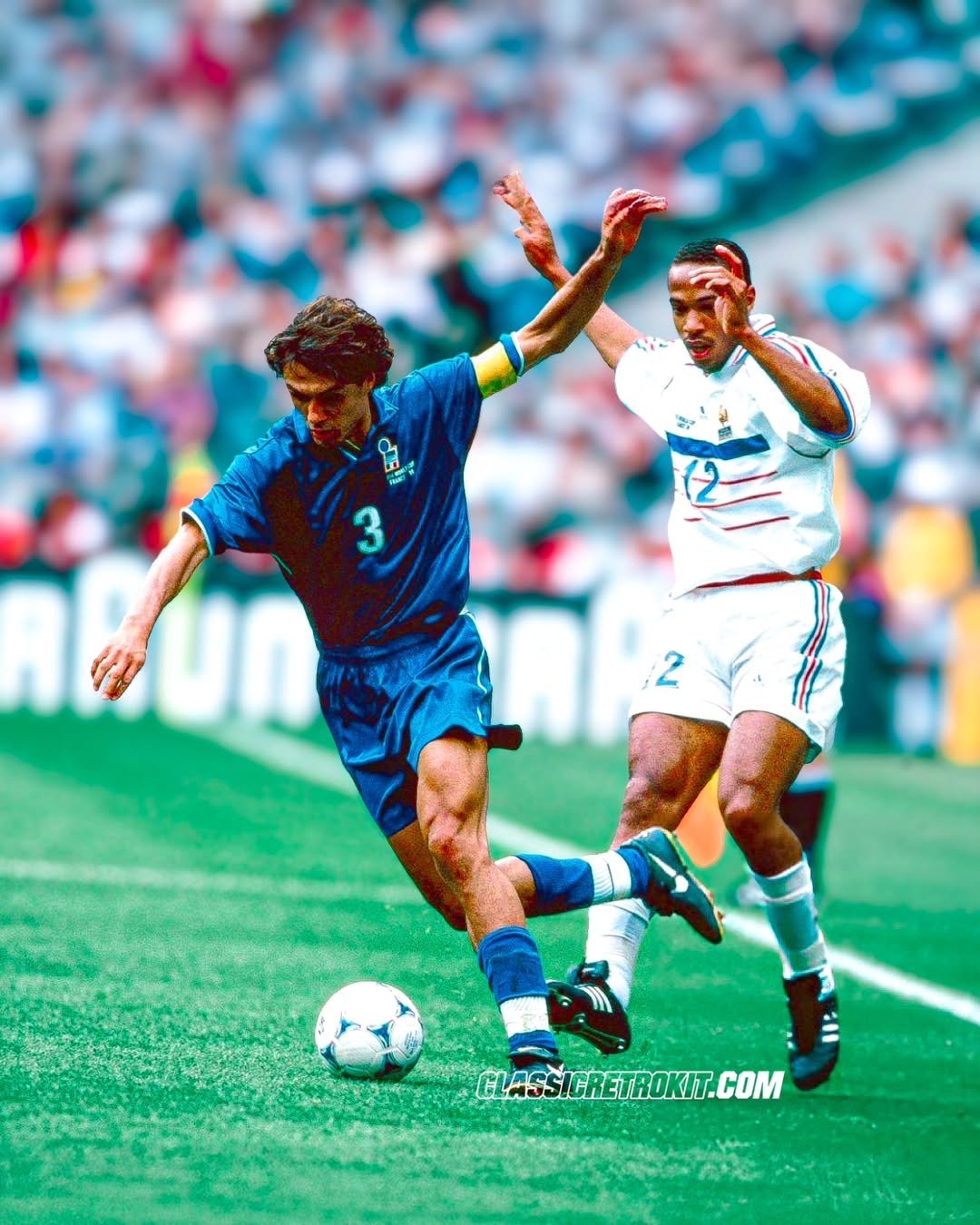 意大利队后卫失误导致丢分需改进的简单介绍 意大利队后卫失误导致丢分需改进的简单介绍