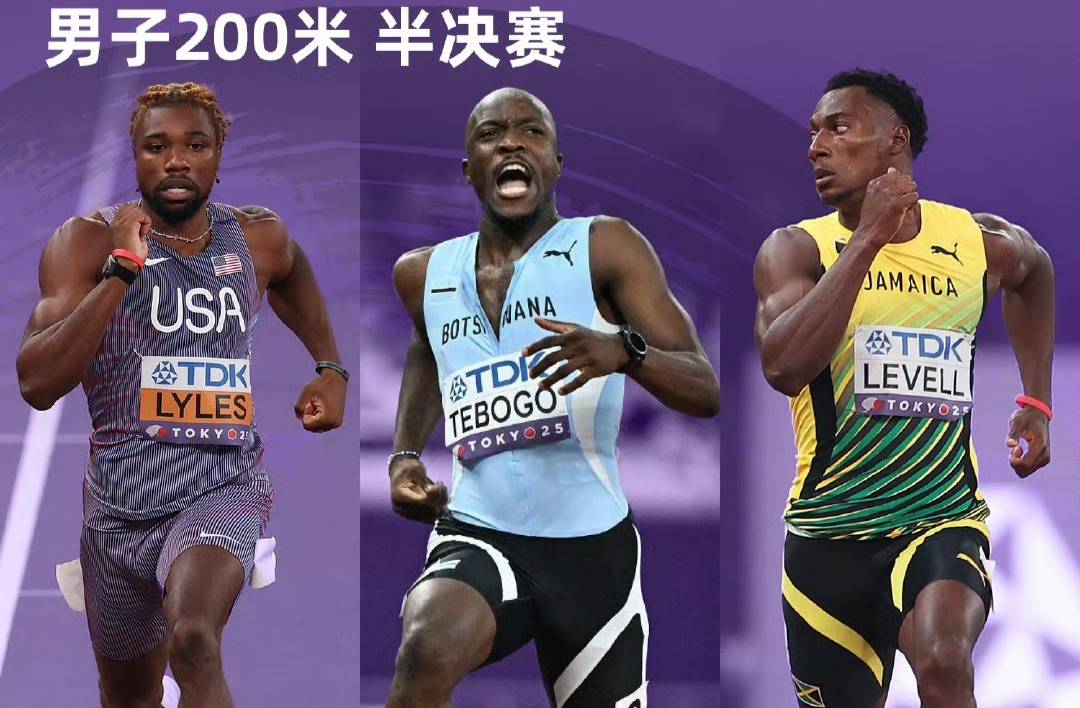 丹麦田径选手冲刺夺冠,创造奇迹 丹麦田径选手冲刺夺冠,创造奇迹