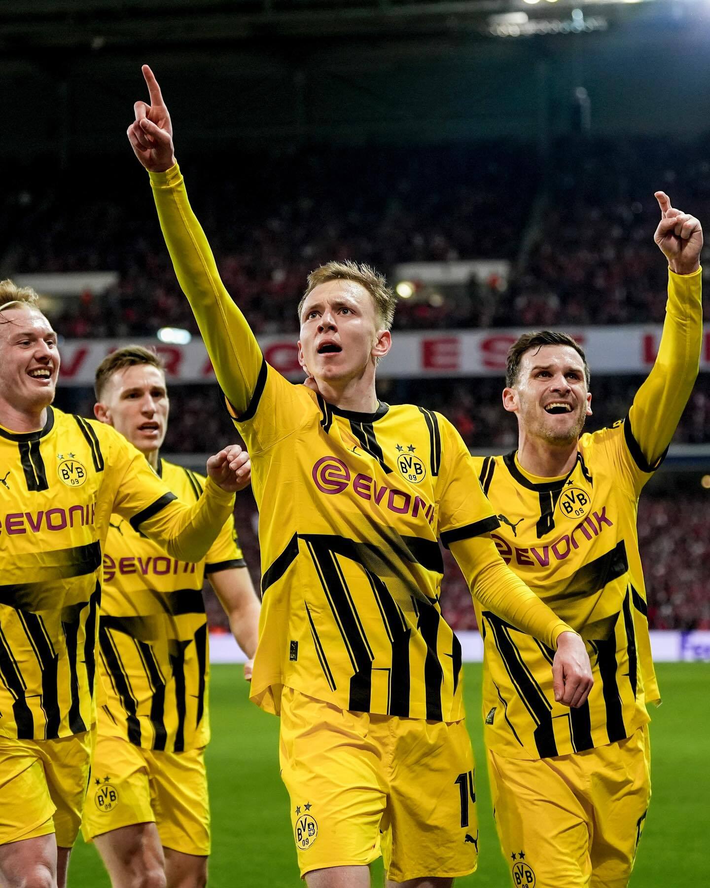 关于科尔多瓦客场战胜塞尔塔,带走三分胜利的信息 关于科尔多瓦客场战胜塞尔塔,带走三分胜利的信息