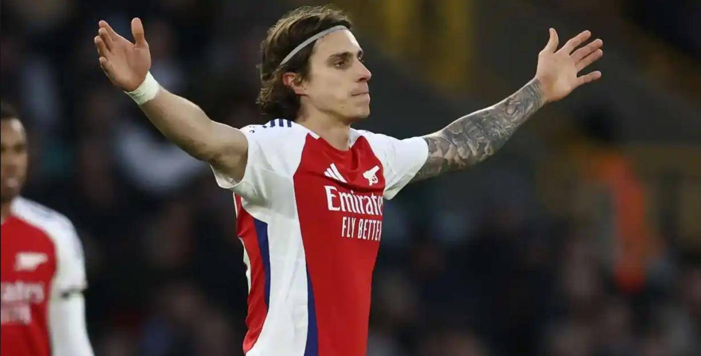 关于图卢兹主帅宣布引进强力前锋，提升进攻手段的信息