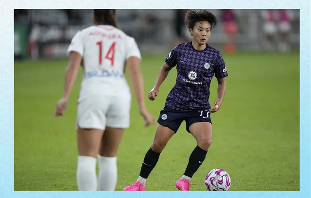 世界女足聚焦热点球队，备受瞩目的简单介绍