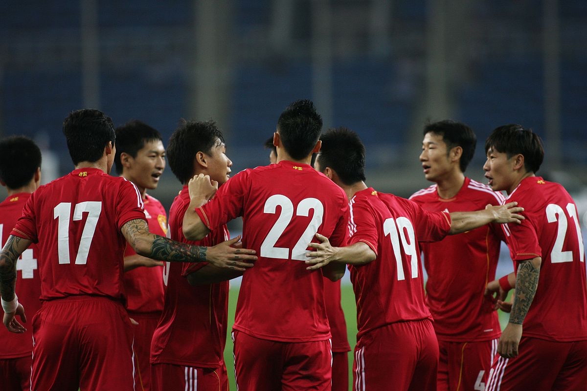 关于澳大利亚队在亚洲比赛中遇到挑战,局面不容乐观的信息 关于澳大利亚队在亚洲比赛中遇到挑战,局面不容乐观的信息