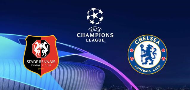 包含雷恩队火力全开,轻松战胜对手的词条 包含雷恩队火力全开,轻松战胜对手的词条