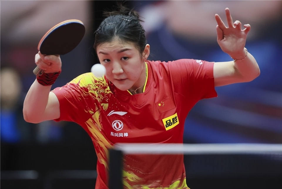 米兰体操冠军赛总决赛巅峰对决压轴登场 米兰体操冠军赛总决赛巅峰对决压轴登场