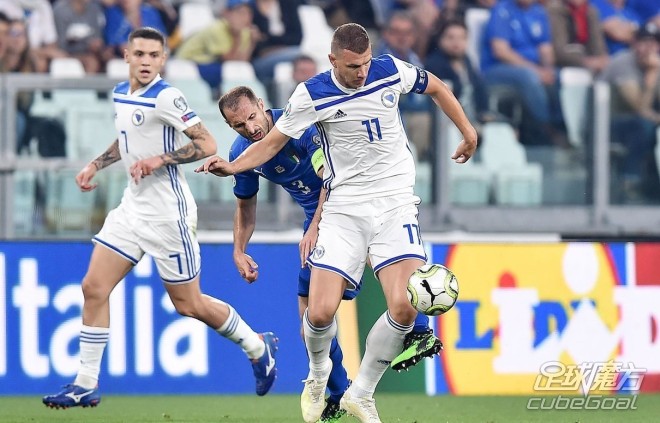 包含波黑客场不敌希腊,晋级小组第二形势动摇的词条 包含波黑客场不敌希腊,晋级小组第二形势动摇的词条