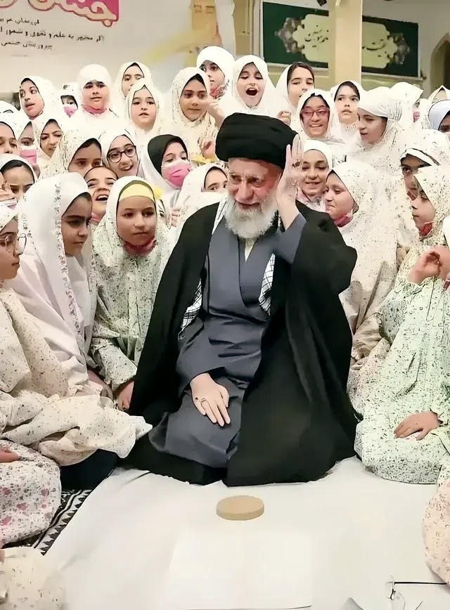 中东球队主场失利,遭遇困境 中东球队主场失利,遭遇困境