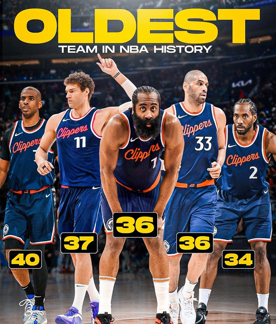 包含快船新秀在比赛中大放异彩，助球队取得宝贵胜利的词条