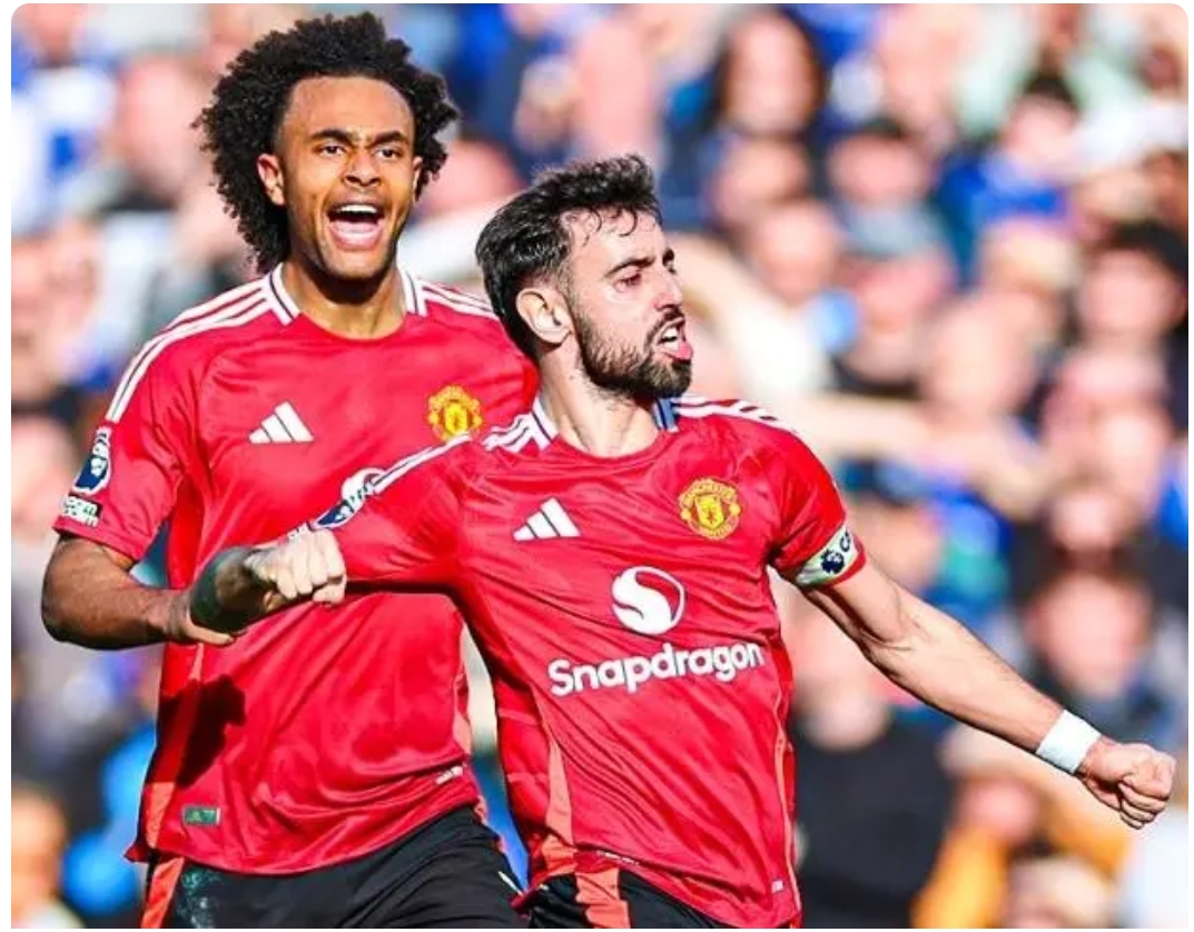 包含埃弗顿大胜逆袭，球队士气高涨的词条