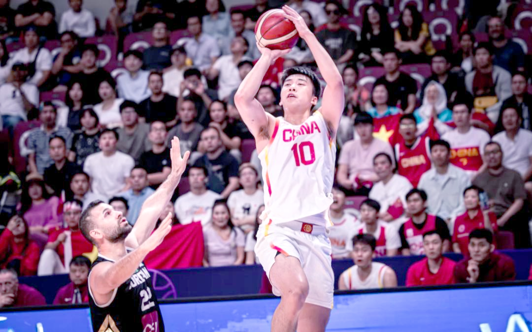 九游中国-保持稳定！中国球队强势晋级的简单介绍