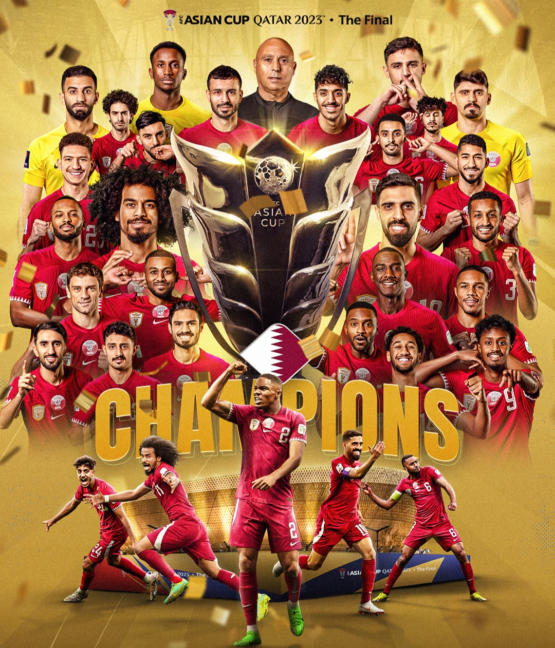 约旦俱乐部在国际赛事中取得胜利