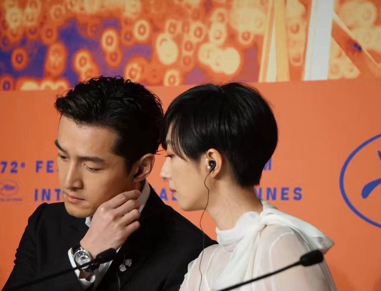 关于新西兰女足队员遇见小粉丝惹人羡慕的信息 关于新西兰女足队员遇见小粉丝惹人羡慕的信息